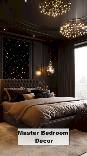 bedroom decor 5473.png