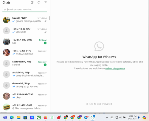Screenshot 2024 09 15 122234.png