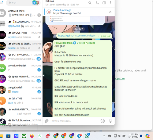 Screenshot 2024 09 15 122244.png