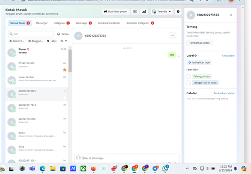 Screenshot 2024 09 15 122228.png