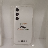 fc2807dbf582.png