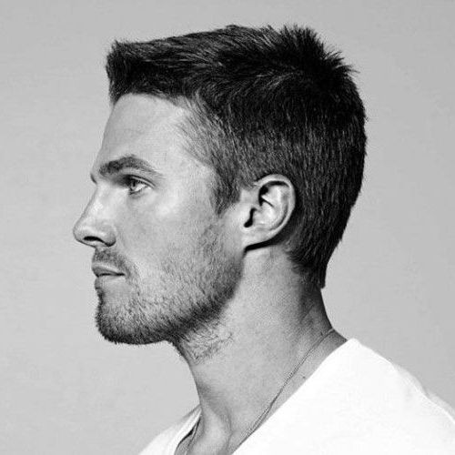 338. 15 Best ergebnis.jpg