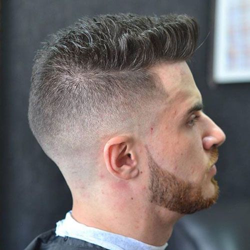 343. Men's Hairstyles.jpg