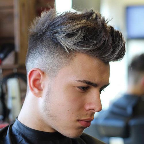 342. Men's Hairstyles.jpg