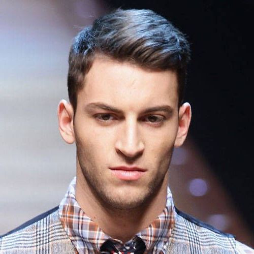 337. 15 Best ergebnis.jpg