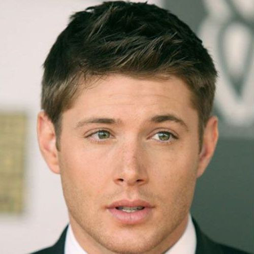 339. 15 Best ergebnis.jpg