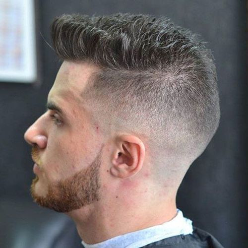 343. Men's Hairstyles ergebnis.jpg