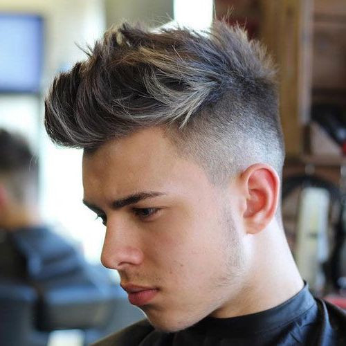 342. Men's Hairstyles ergebnis.jpg