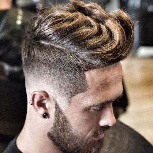 344. Men's Hairstyles ergebnis.jpg