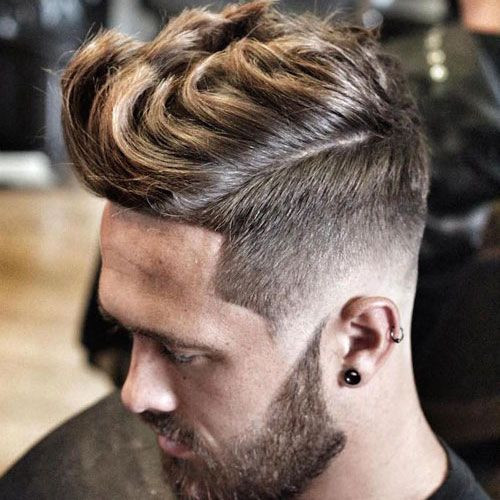 344. Men's Hairstyles.jpg