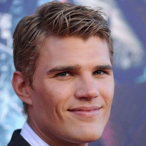 341. 15 Best ergebnis.jpg