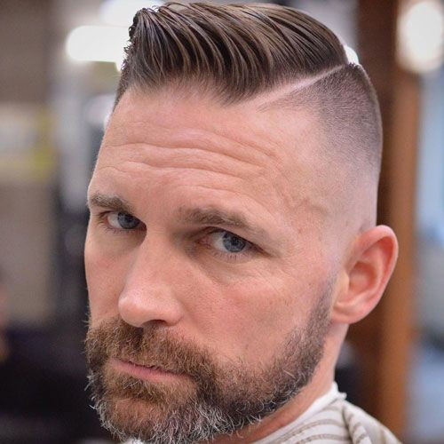266. Men's Hairstyles.jpg