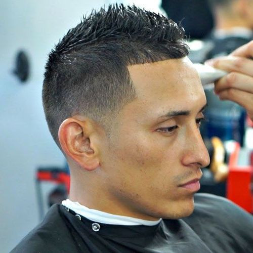 275. Mohawk Fade ergebnis.jpg