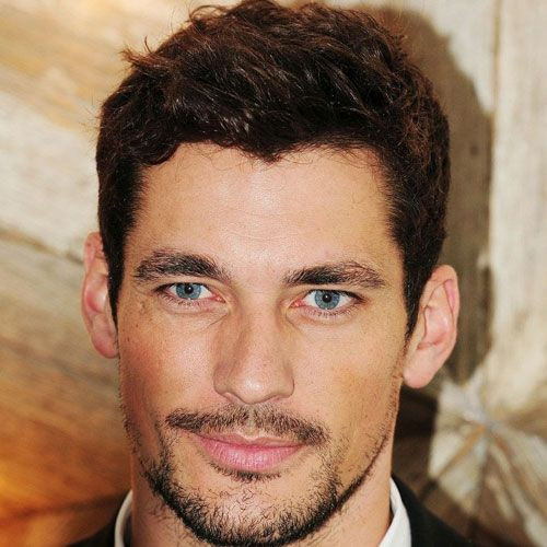 259. Men's Hairstyles.jpg
