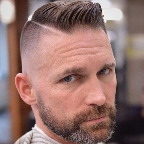 266. Men's Hairstyles ergebnis.jpg