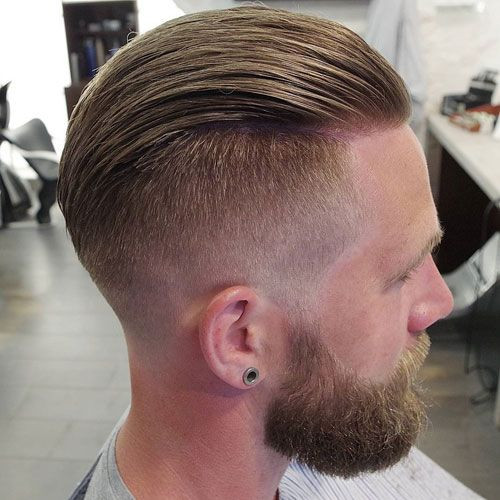 265. Men's Hairstyles.jpg