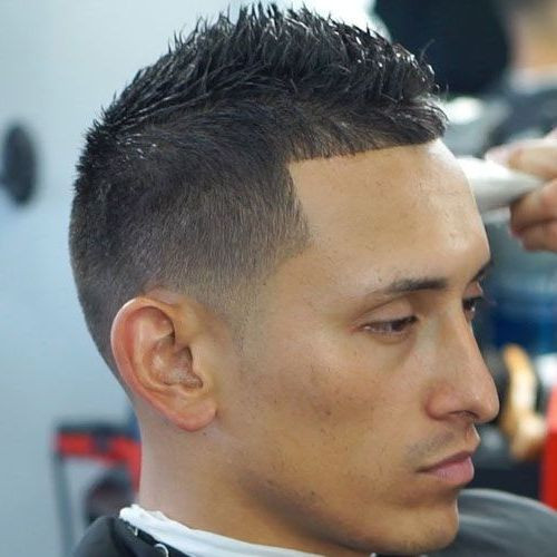 273. 35 Cool ergebnis.jpg