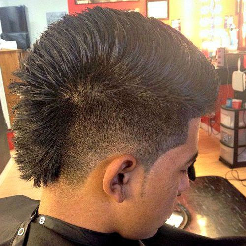 276. Mohawk Fade ergebnis.jpg