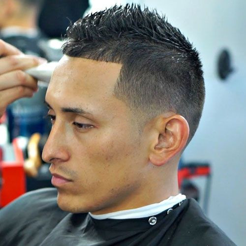 275. Mohawk Fade.jpg