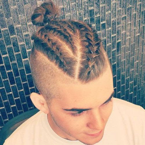 269. Men's Hairstyles ergebnis.jpg