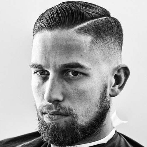 271. 35 Modern ergebnis.jpg