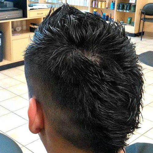 278. Mohawk Fade ergebnis.jpg