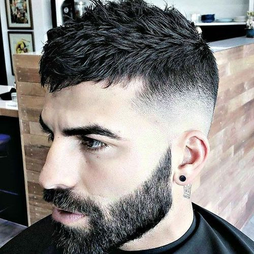 267. Men's Hairstyles ergebnis.jpg