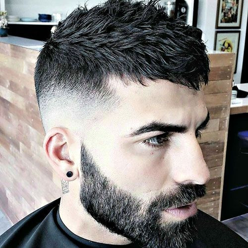 267. Men's Hairstyles.jpg