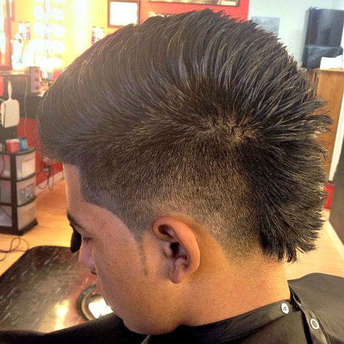 276. Mohawk Fade.jpg
