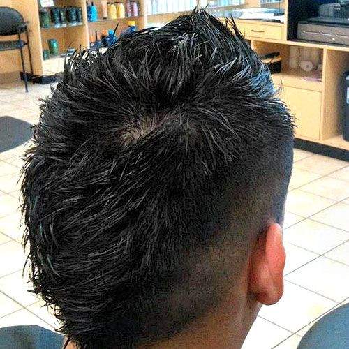278. Mohawk Fade.jpg