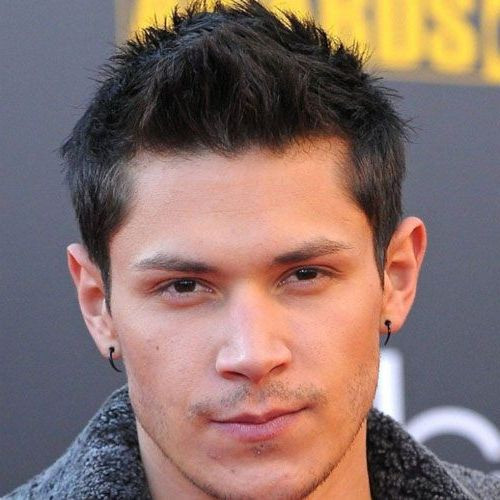 274. 35 Cool ergebnis.jpg