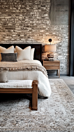 bedroom decor 5282.png