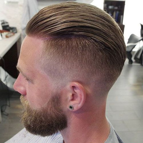 265. Men's Hairstyles ergebnis.jpg