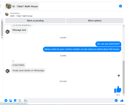 32.png