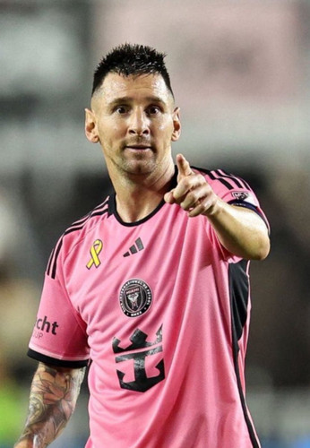 GXe4 caXcAAEzPB?format=jpg.jpg