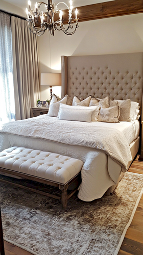 bedroom decor 5301.png