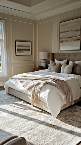 bedroom decor 5302.png