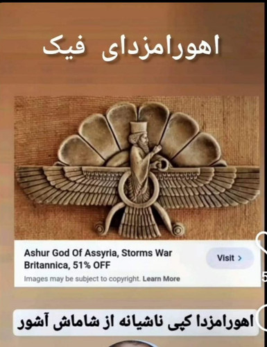 GXWv UcWUAAFdYw?format=jpg.jpg