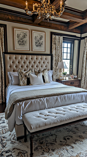 bedroom decor 5303.png