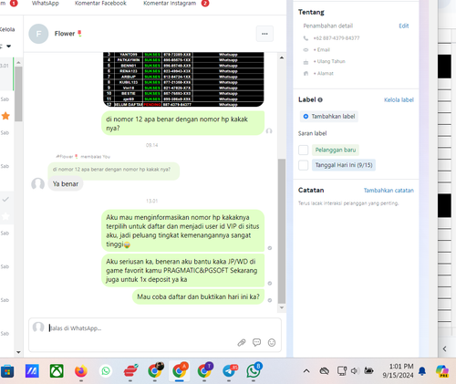 Screenshot 2024 09 15 130122.png