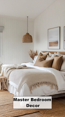 bedroom decor 5511.png