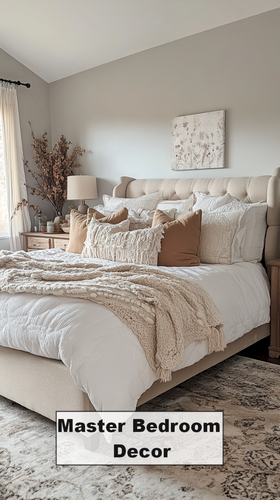 bedroom decor 5530.png