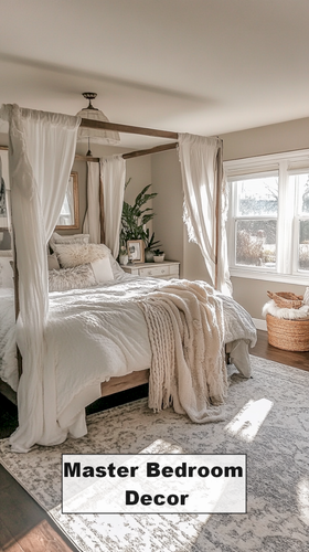 bedroom decor 5523.png