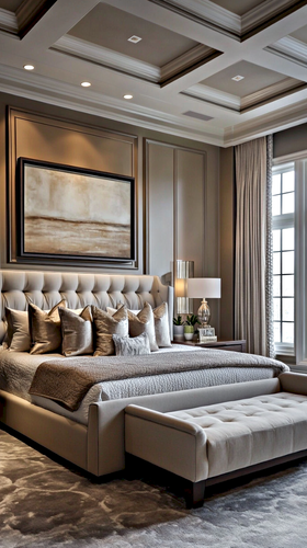 bedroom decor 5310.png