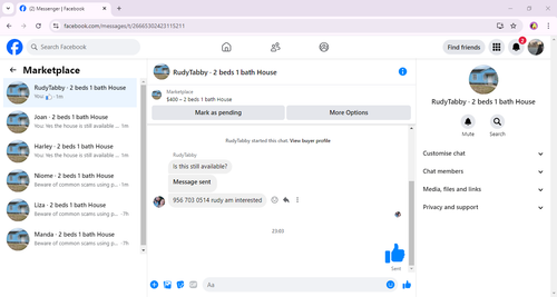 Screenshot 15.png