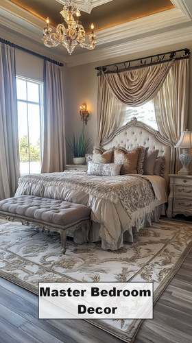 bedroom decor 5532.png