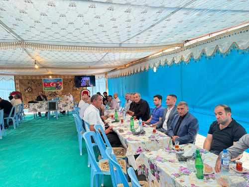 GXbHeEQWgAAgOe ?format=jpg.jpg