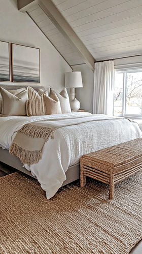 bedroom decor 5260.png