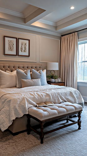 bedroom decor 5252.png