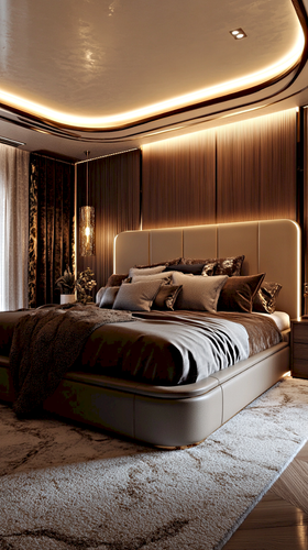 bedroom decor 5253.png
